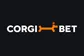 Corgibet